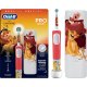 Oral-B Vitality Pro Kids Oral-B Vitality Pro Kids