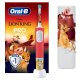 Oral-B Vitality Pro Kids Oral-B Vitality Pro Kids