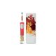 Oral-B Vitality Pro Kids Oral-B Vitality Pro Kids