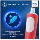 Oral-B Vitality Pro Kids Oral-B Vitality Pro Kids