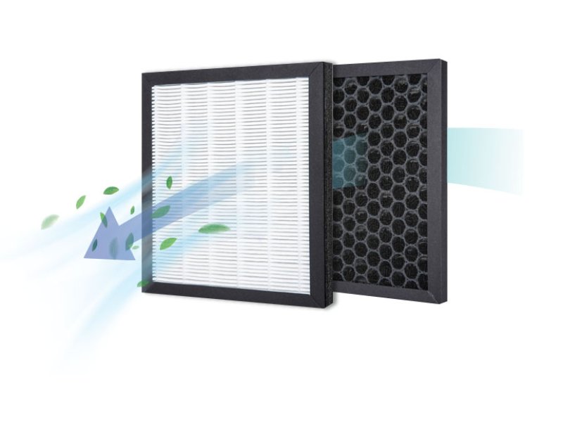 ROHNSON DF-015 Φίλτρο Hepa R-9820 R 9280 R 9816 R9716 R-9920 R-9916 0041752 ROHNSON DF-015 Φίλτρο Hepa R-9820 R 9280 R 9816 R9716 R-9920 R-9916 0041752