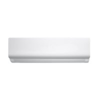 EUROLAMP 300-28943 Aere Κλιματιστικό Inverter R32 24.000Btu A+++/A++ (24άρι) 0041753