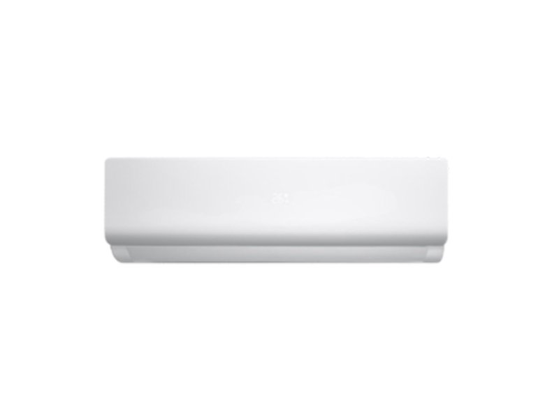 EUROLAMP 300-28943 Aere Κλιματιστικό Inverter R32 24.000Btu A+++/A++ (24άρι) 0041753 EUROLAMP 300-28943 Aere Κλιματιστικό Inverter R32 24.000Btu A+++/A++ (24άρι) 0041753