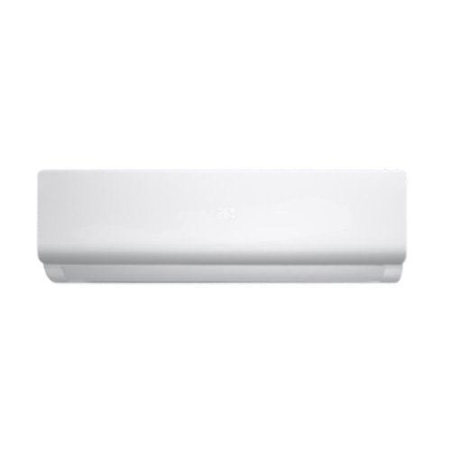 EUROLAMP 300-28942 Aere Κλιματιστικό Inverter R32 18.000Btu A+++/A++ (18άρι) 0041755