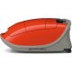 MIELE Guard M1 Ηλεκτρική Σκούπα 890W με Σακούλα 4.5lt Κόκκινη 0041767 MIELE Guard M1 Ηλεκτρική Σκούπα 890W με Σακούλα 4.5lt Κόκκινη 0041767
