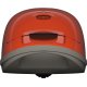 MIELE Guard M1 Ηλεκτρική Σκούπα 890W με Σακούλα 4.5lt Κόκκινη 0041767 MIELE Guard M1 Ηλεκτρική Σκούπα 890W με Σακούλα 4.5lt Κόκκινη 0041767