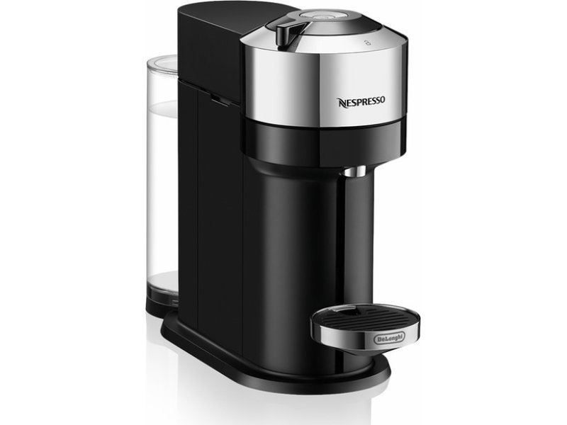 DELONGHI ENV120.C Vertuo Next Deluxe Καφετιέρα για Κάψουλες 0041768 DELONGHI ENV120.C Vertuo Next Deluxe Καφετιέρα για Κάψουλες 0041768