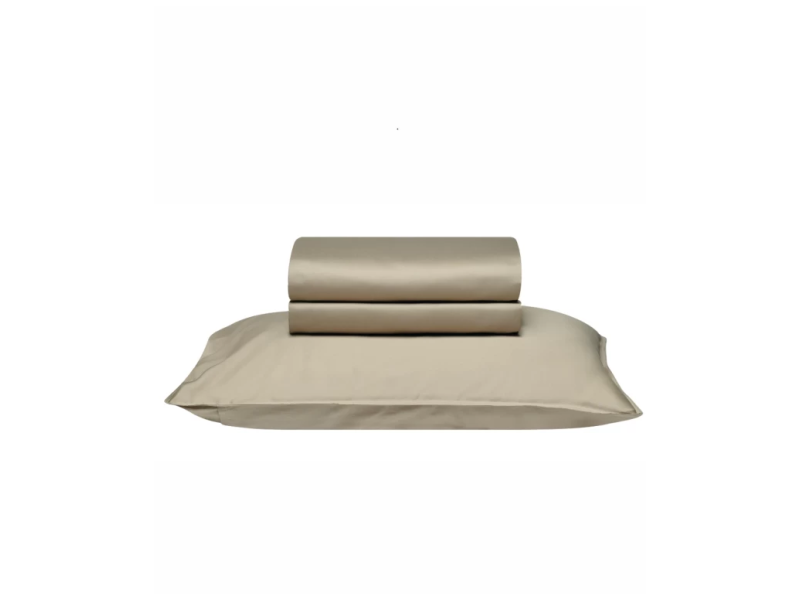 KENTIA Opulence 11 Μαξιλαροθήκες Σετ 2 Τεμ (50Χ70+1) 0041770 KENTIA Opulence 11 Μαξιλαροθήκες Σετ 2 Τεμ (50Χ70+1) 0041770