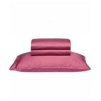 KENTIA Opulence 05 Σεντόνι Υπέρδιπλο  (240Χ270) 0041773