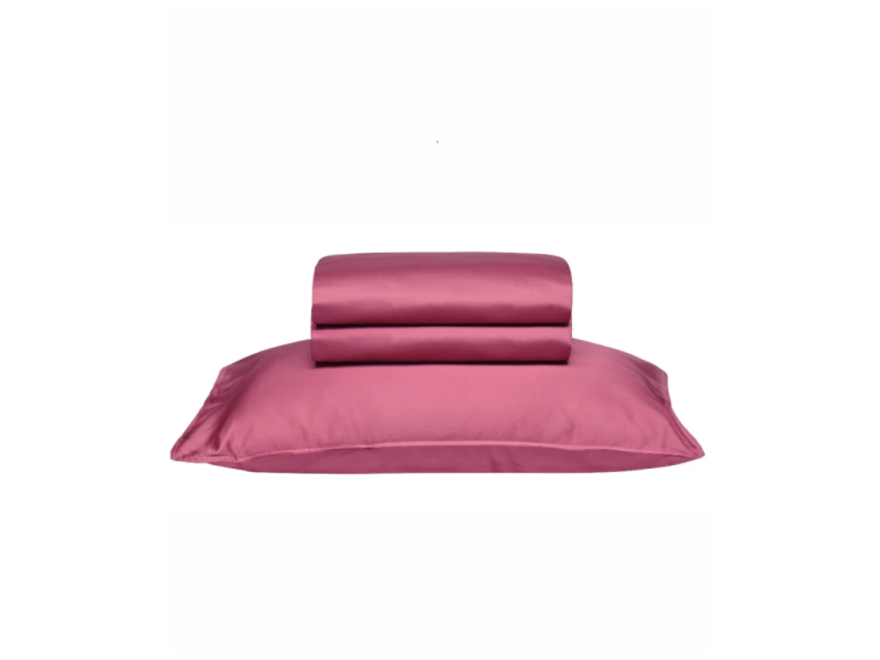 KENTIA Opulence 05 Σεντόνι Υπέρδιπλο (160Χ200) με Λάστιχο 0041774 KENTIA Opulence 05 Σεντόνι Υπέρδιπλο (160Χ200) με Λάστιχο 0041774