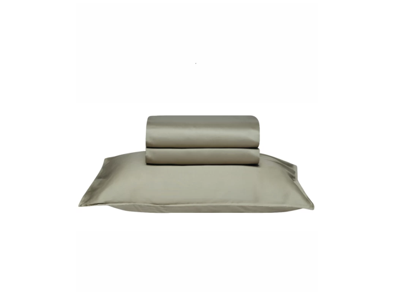 KENTIA Opulence 02 Σεντόνι King (280Χ270) 0041776 KENTIA Opulence 02 Σεντόνι King (280Χ270) 0041776