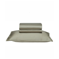 KENTIA Opulence 02  Μαξιλαροθήκες Σετ 2 Τεμ (50χ70+1) 0041783