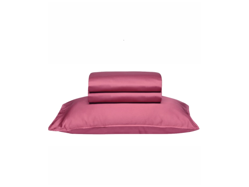 KENTIA Opulence 05 Μαξιλαροθήκες Σετ 2 Τεμ (50χ70+1) 0041782 KENTIA Opulence 05 Μαξιλαροθήκες Σετ 2 Τεμ (50χ70+1) 0041782