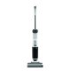 IQ VC-992 Aqua Max Επαναφορτιζόμενη Σκούπα Stick 25.9V Λευκή 0041791 IQ VC-992 Aqua Max Επαναφορτιζόμενη Σκούπα Stick 25.9V Λευκή 0041791