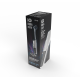 IQ VC-992 Aqua Max Επαναφορτιζόμενη Σκούπα Stick 25.9V Λευκή 0041791 IQ VC-992 Aqua Max Επαναφορτιζόμενη Σκούπα Stick 25.9V Λευκή 0041791