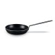 AKIS PETRETZIKIS 30005080 Cooking With Akis Τηγάνι από Αλουμίνιο με Αντικολλητική Επίστρωση 30cm 0037988 AKIS PETRETZIKIS 30005080 Cooking With Akis Τηγάνι από Αλουμίνιο με Αντικολλητική Επίστρωση 30cm 0037988