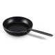 AKIS PETRETZIKIS 30005080 Cooking With Akis Τηγάνι από Αλουμίνιο με Αντικολλητική Επίστρωση 30cm 0037988 AKIS PETRETZIKIS 30005080 Cooking With Akis Τηγάνι από Αλουμίνιο με Αντικολλητική Επίστρωση 30cm 0037988