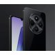 XIAOMI Redmi 14C Dual SIM (4GB/128GB) Midnight Black 0041794 XIAOMI Redmi 14C Dual SIM (4GB/128GB) Midnight Black 0041794