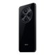 XIAOMI Redmi 14C Dual SIM (4GB/128GB) Midnight Black 0041794 XIAOMI Redmi 14C Dual SIM (4GB/128GB) Midnight Black 0041794