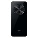 XIAOMI Redmi 14C Dual SIM (4GB/128GB) Midnight Black 0041794 XIAOMI Redmi 14C Dual SIM (4GB/128GB) Midnight Black 0041794