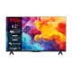 TCL 43P655 Smart Τηλεόραση 43 TCL 43P655 Smart Τηλεόραση 43