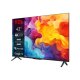 TCL 43P655 Smart Τηλεόραση 43 TCL 43P655 Smart Τηλεόραση 43