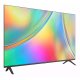 TCL 40S5400A Smart Τηλεόραση 40 TCL 40S5400A Smart Τηλεόραση 40