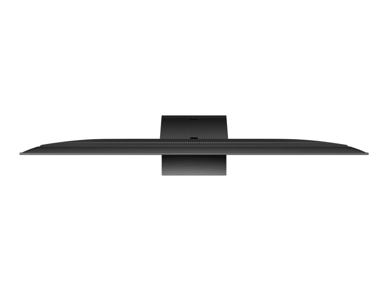 TCL 55C805 Smart Τηλεόραση 55 TCL 55C805 Smart Τηλεόραση 55