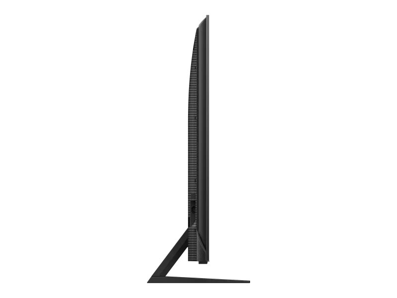 TCL 55C805 Smart Τηλεόραση 55 TCL 55C805 Smart Τηλεόραση 55