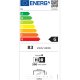 TCL 55C805 Smart Τηλεόραση 55 TCL 55C805 Smart Τηλεόραση 55