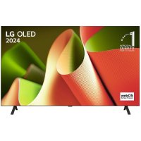 LG OLED55B46LA Smart Τηλεόραση 55