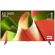 LG OLED55B46LA Smart Τηλεόραση 55 LG OLED55B46LA Smart Τηλεόραση 55