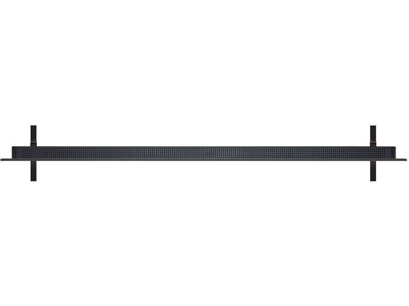 LG OLED55B46LA Smart Τηλεόραση 55 LG OLED55B46LA Smart Τηλεόραση 55