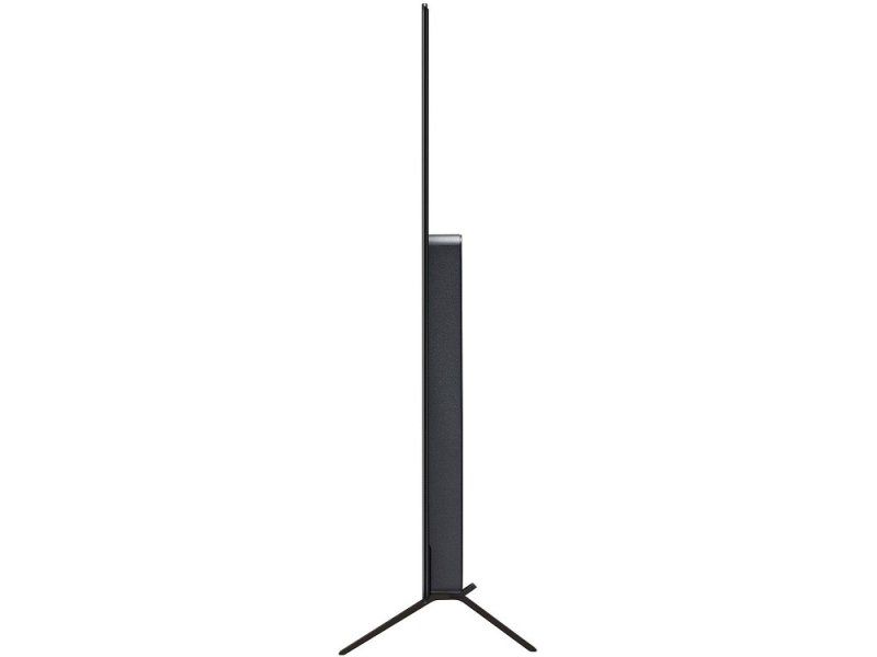 LG OLED55B46LA Smart Τηλεόραση 55 LG OLED55B46LA Smart Τηλεόραση 55