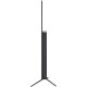 LG OLED55B46LA Smart Τηλεόραση 55 LG OLED55B46LA Smart Τηλεόραση 55