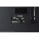 LG OLED55B46LA Smart Τηλεόραση 55 LG OLED55B46LA Smart Τηλεόραση 55