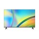 TCL 43S5400A Smart Τηλεόραση 43 TCL 43S5400A Smart Τηλεόραση 43