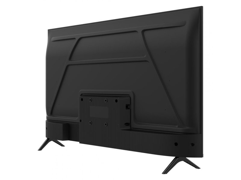 TCL 43S5400A Smart Τηλεόραση 43 TCL 43S5400A Smart Τηλεόραση 43