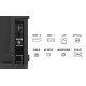 TCL 43S5400A Smart Τηλεόραση 43 TCL 43S5400A Smart Τηλεόραση 43