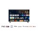 TCL 43S5400A Smart Τηλεόραση 43 TCL 43S5400A Smart Τηλεόραση 43