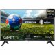 HISENSE 40A4N Smart Τηλεόραση 40 HISENSE 40A4N Smart Τηλεόραση 40