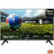HISENSE 40A4N Smart Τηλεόραση 40 HISENSE 40A4N Smart Τηλεόραση 40