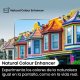HISENSE 40A4N Smart Τηλεόραση 40 HISENSE 40A4N Smart Τηλεόραση 40