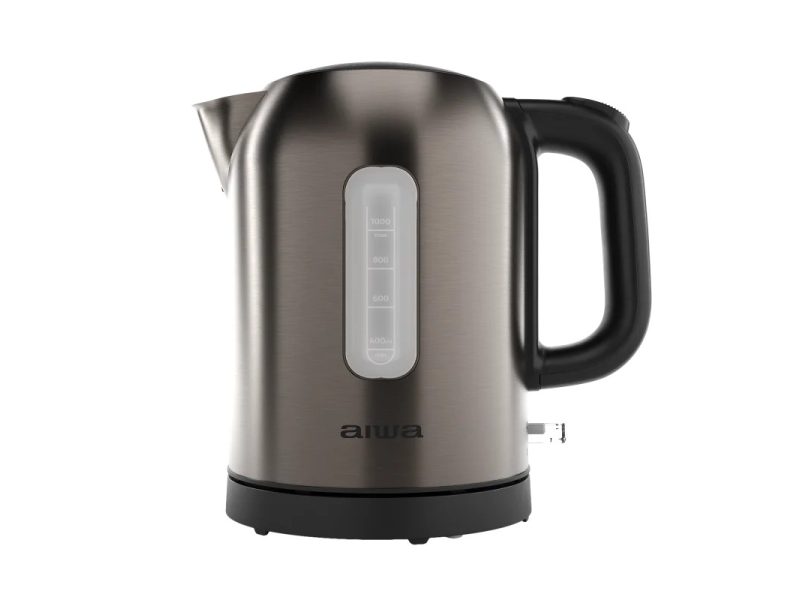 AIWA AKT-1000 Βραστήρας 1,7lt - 2200 W 0041845 AIWA AKT-1000 Βραστήρας 1,7lt - 2200 W 0041845
