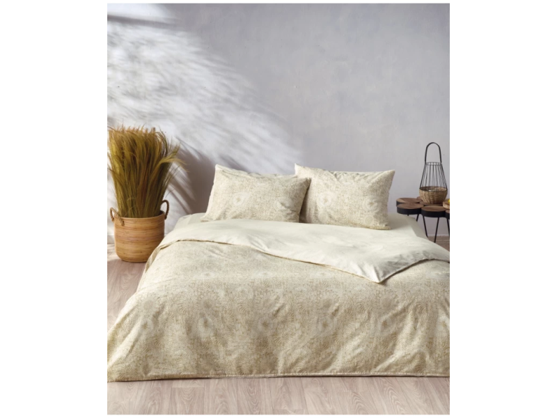 KENTIA Alga Κουβερτόριο King (270Χ270) 0041854 KENTIA Alga Κουβερτόριο King (270Χ270) 0041854