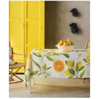 KENTIA Rambler Τραπεζομάντηλο (135Χ180) 0041862