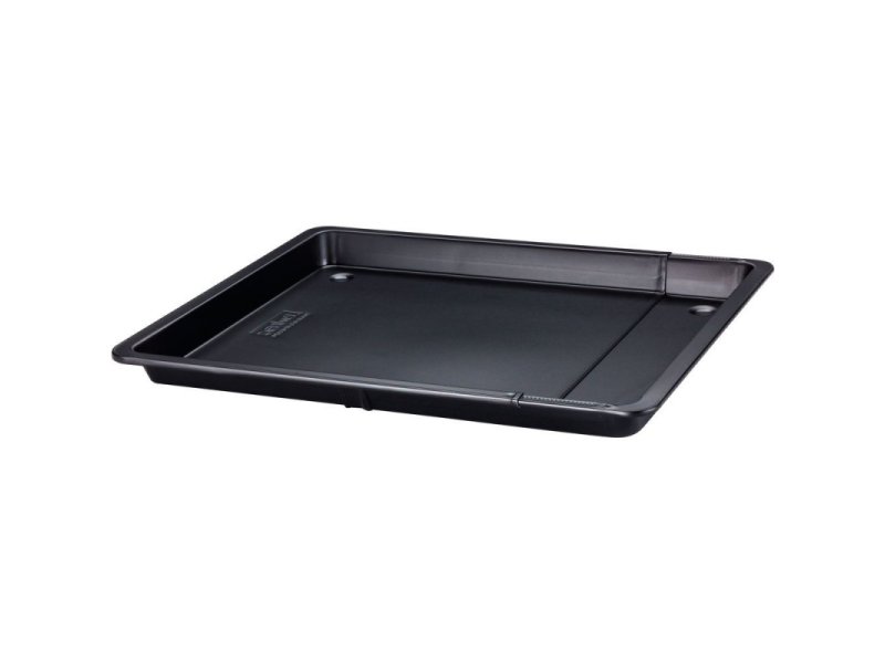 WPRO UBT521 (C00380140) Επεκτάσιμο Ταψί 33 x 37/52 x 3 cm 0041896 WPRO UBT521 (C00380140) Επεκτάσιμο Ταψί 33 x 37/52 x 3 cm 0041896