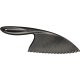 WHIRLPOOL (WPRO) CUT001 Μαχαίρι (C00375097) 0041897 WHIRLPOOL (WPRO) CUT001 Μαχαίρι (C00375097) 0041897