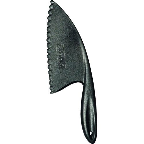 WHIRLPOOL (WPRO) CUT001 Μαχαίρι (C00375097) 0041897