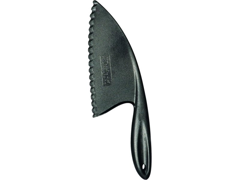 WHIRLPOOL (WPRO) CUT001 Μαχαίρι (C00375097) 0041897 WHIRLPOOL (WPRO) CUT001 Μαχαίρι (C00375097) 0041897